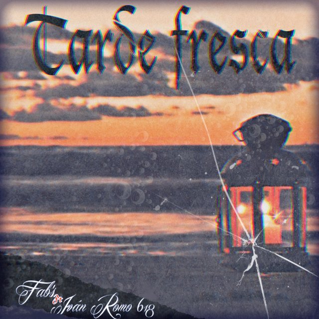 Tarde fresca