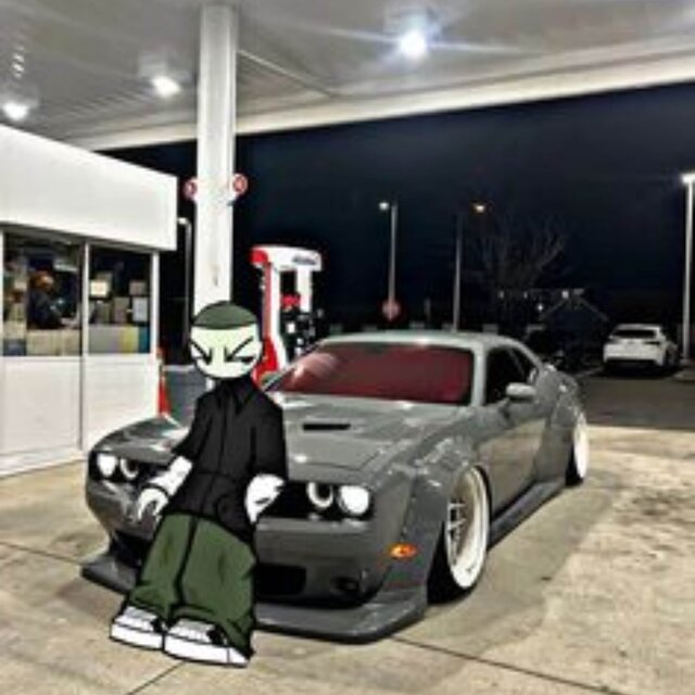 Ballin Se Delatan