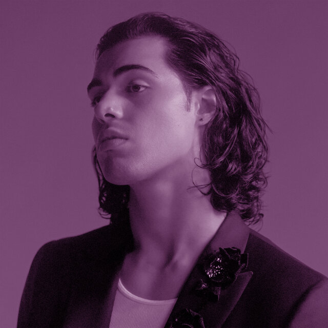On My Way Up (Pretty Young Remix)