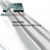 My Love (Vocal Mix)