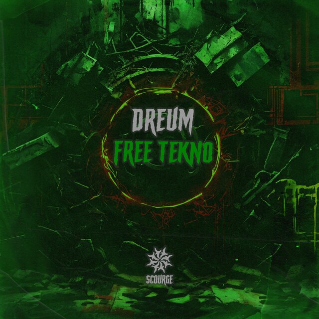 Free Tekno