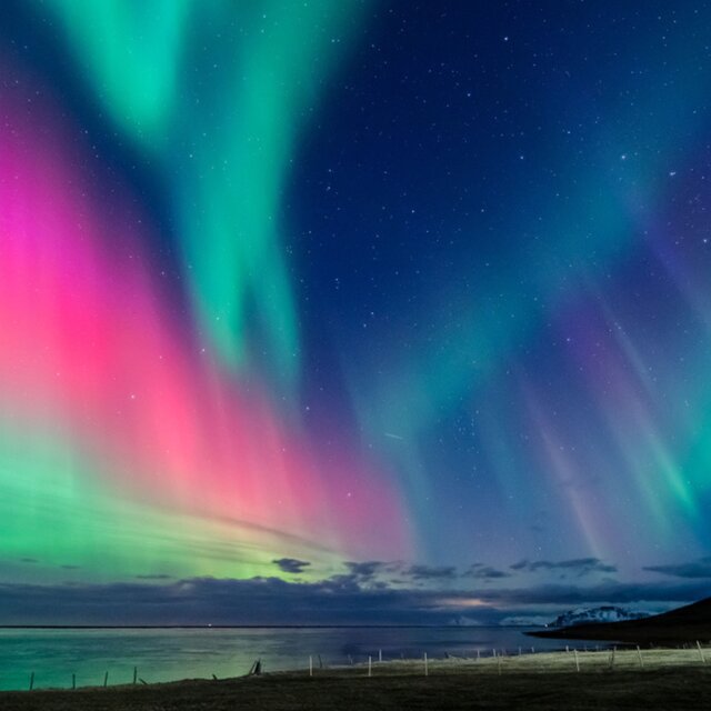 Aurora