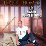 Ein Kissen voller Träume (Christmas Remix)