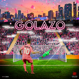 Golazo