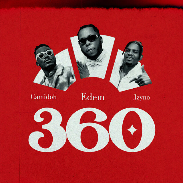 360