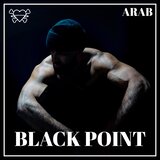 Black Point