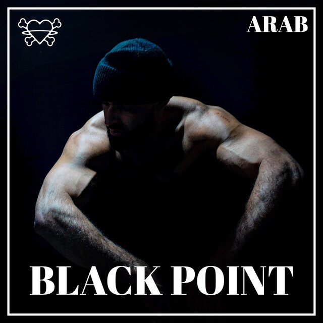 Black Point