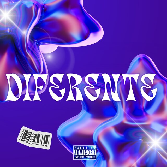 Diferente (Live)