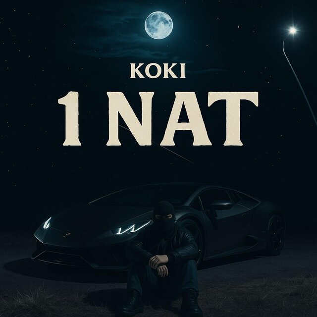 1 Nat