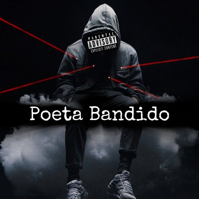 Poeta Bandido