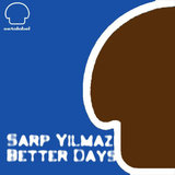 Better Days (Esemdi Remix)
