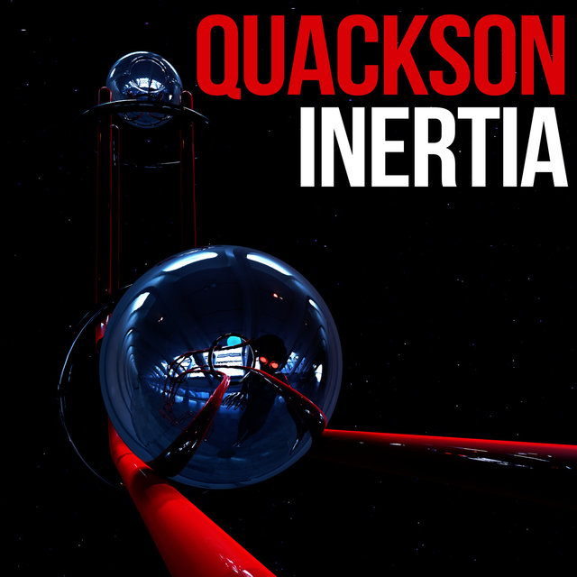 Inertia