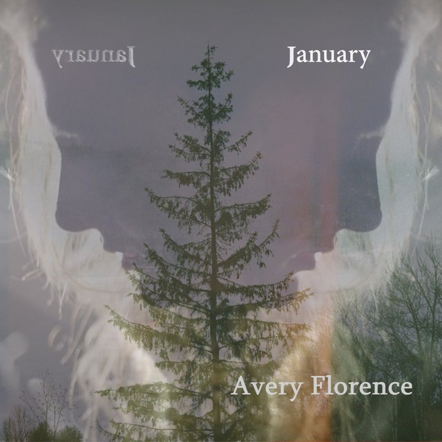 January