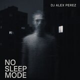 No Sleep Mode