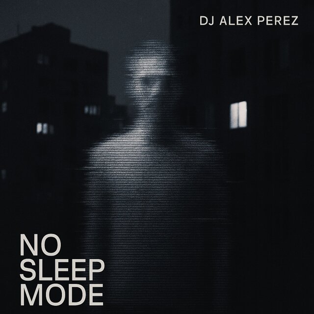 No Sleep Mode