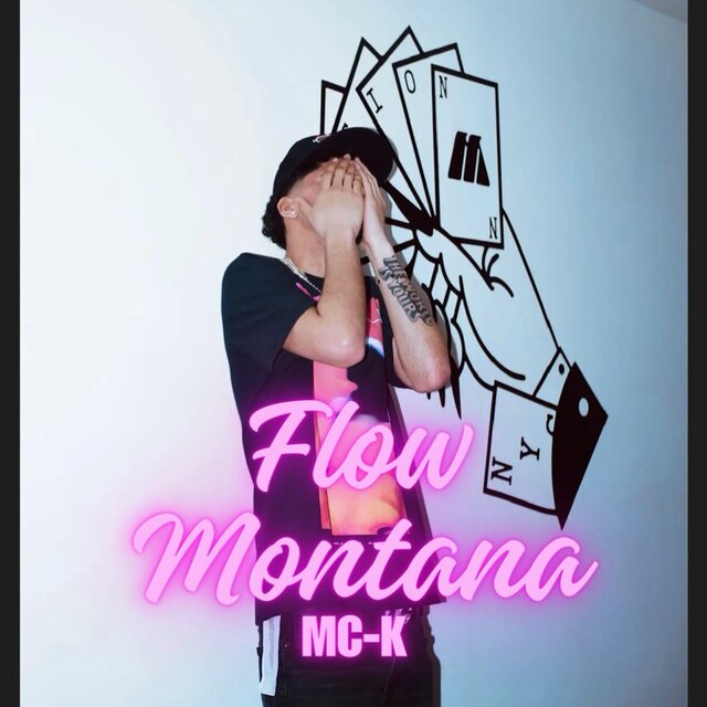 Flow Montana