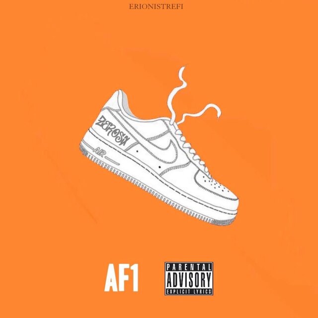 AF1