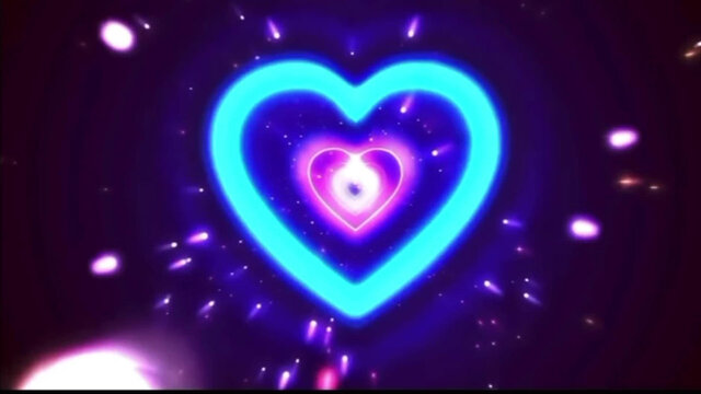 Visto a las 00:00 (feat. Fernanda Davs) (Lyric Video)