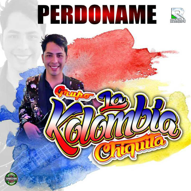 Perdoname