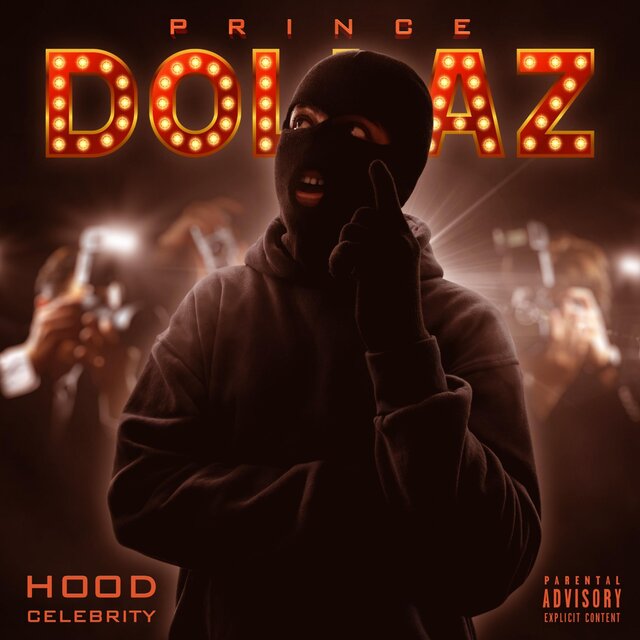 Hood Celebrity