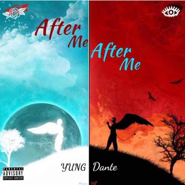 After Me