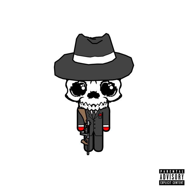 Last of the Mob (feat. Termanology) [extended Edition]