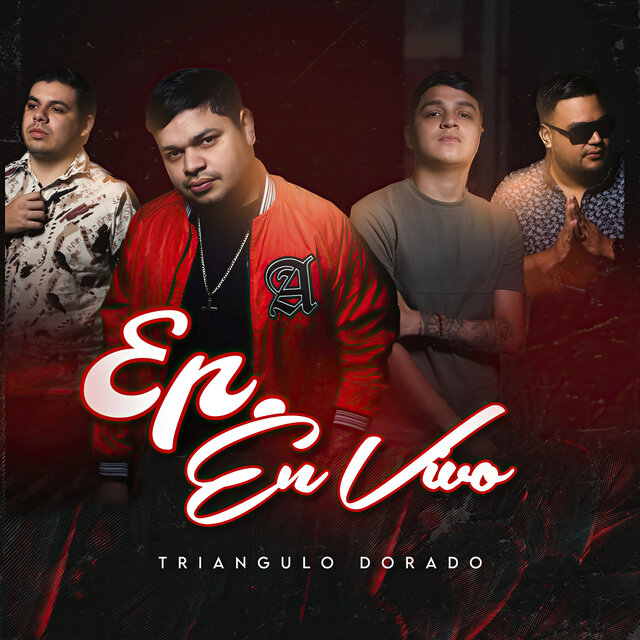 En Vivo