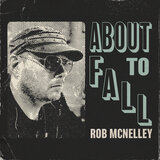 About to Fall