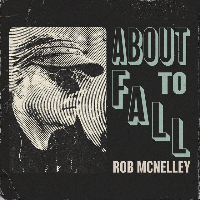 About to Fall