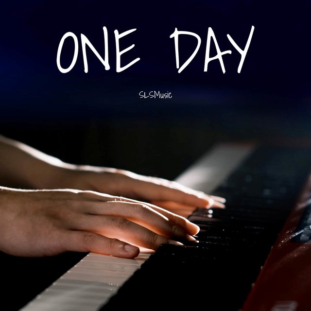 One Day (From: 