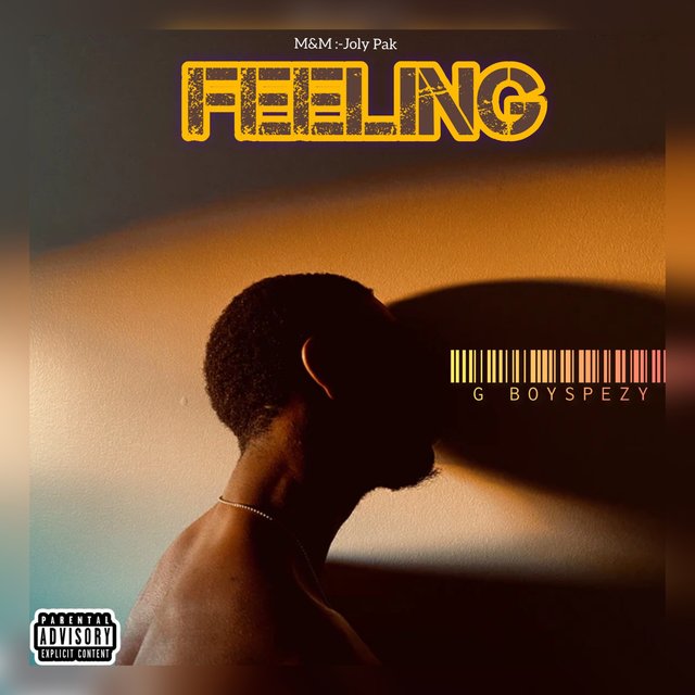 Feeling