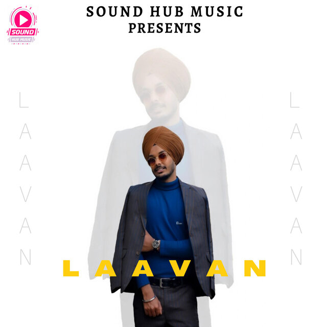 LAAVAN
