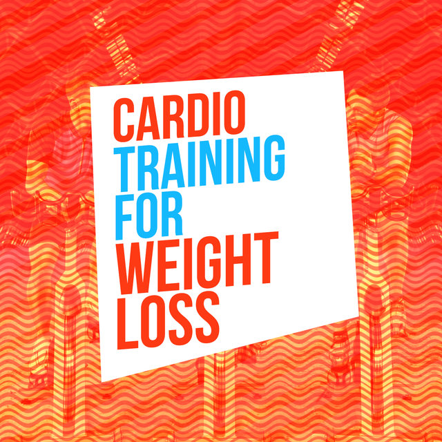 Weight Loss by Cardio Workout Crew on TIDAL