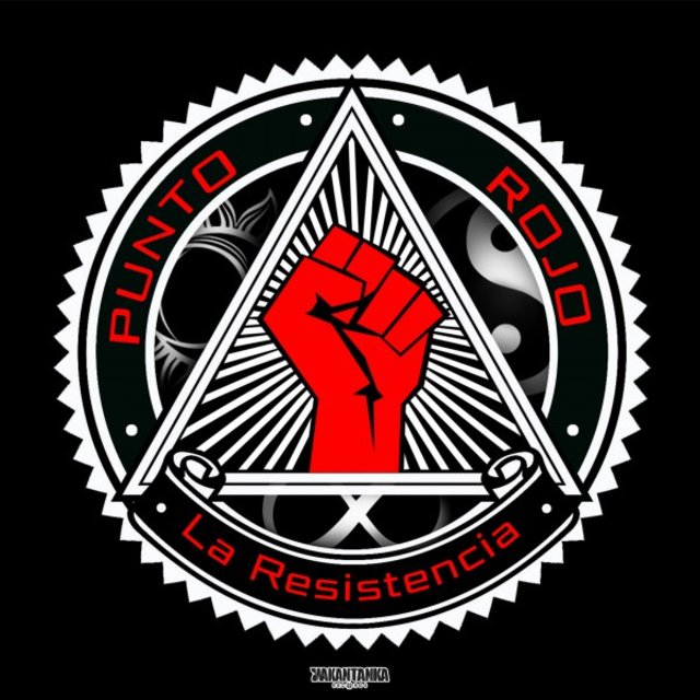 La Resistencia