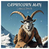 Capricorn Man