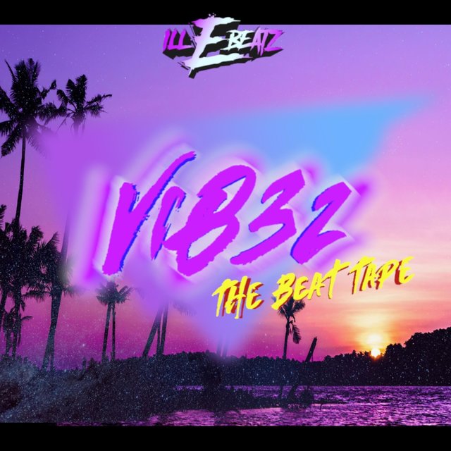 VIB3Z: The Beat Tap3