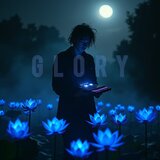 Glory