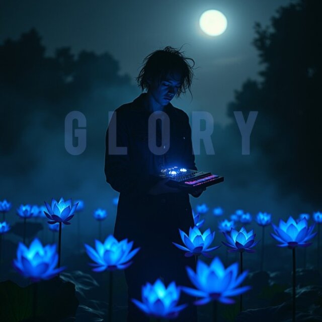 Glory