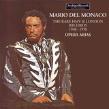 Adriana Lecouvreur: La dolcissima effigie