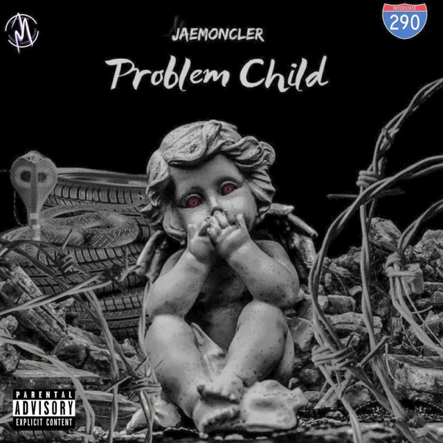 Problem Child