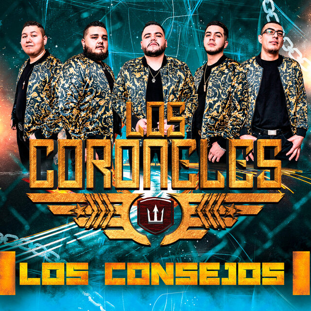 Los Consejos