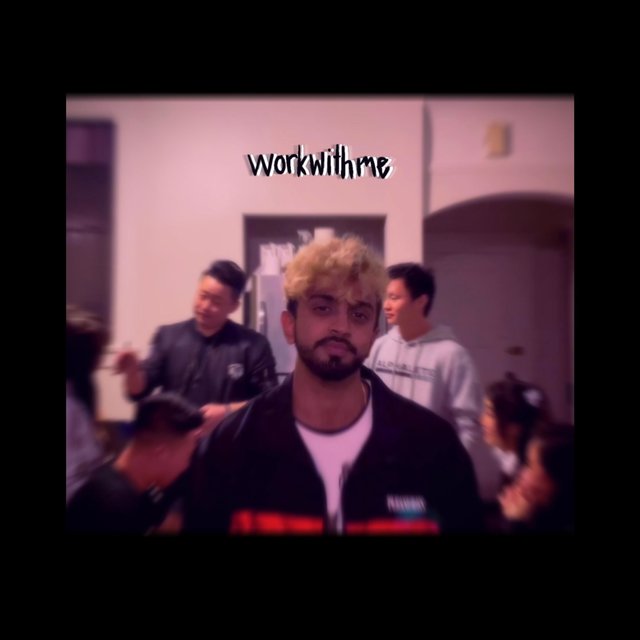 workwithme