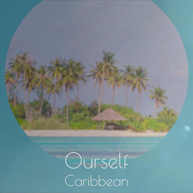Ourself Caribbean