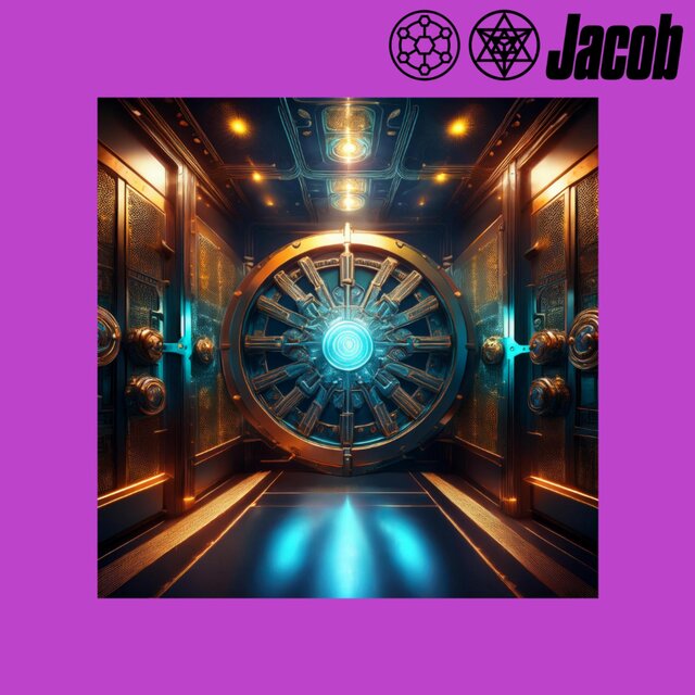 Techno Thunder