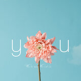 WITH YOU