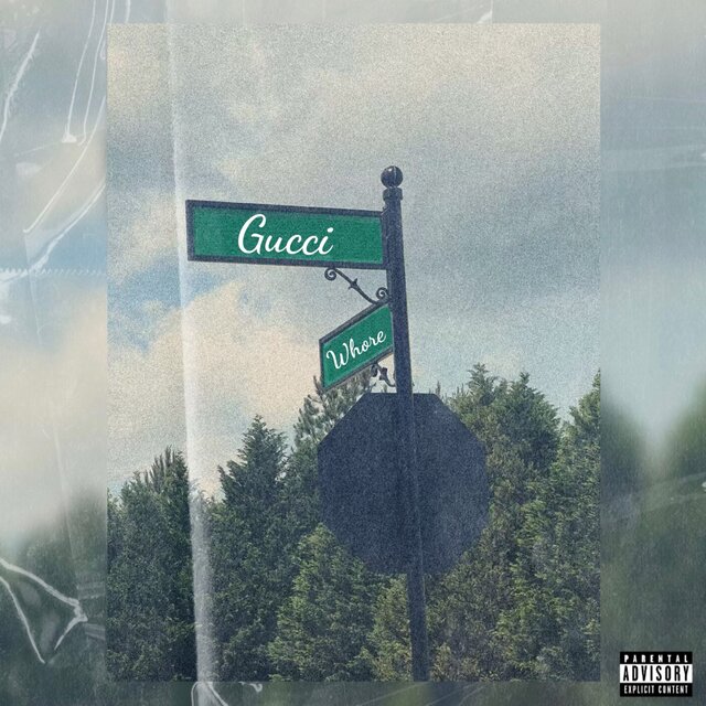 Gucci Whore