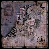 Als de nacht wederkeert