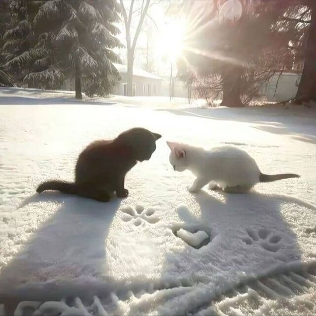 Love Song