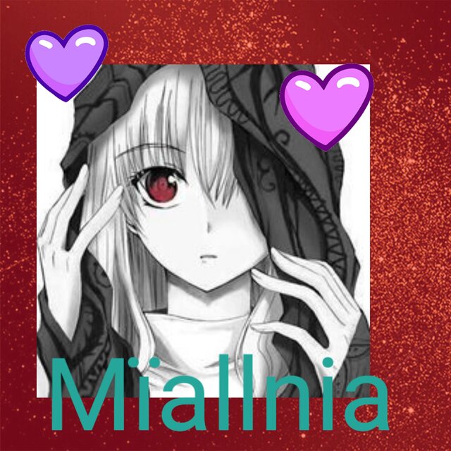 Mïallnia