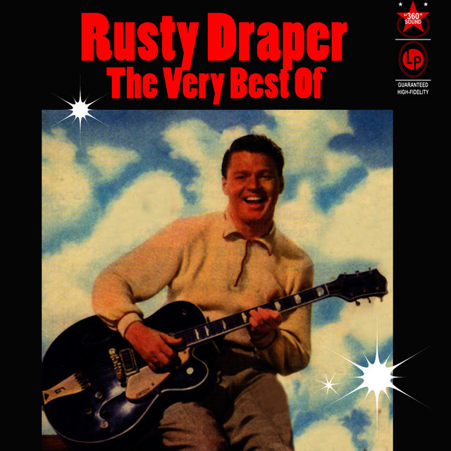 The Very Best Of